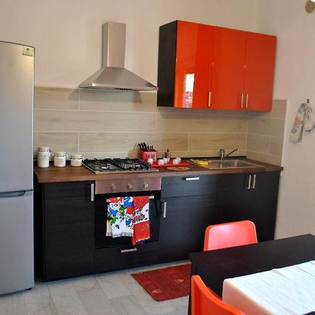 Hotel Agli Ospedali Padwa Zewnętrze zdjęcie